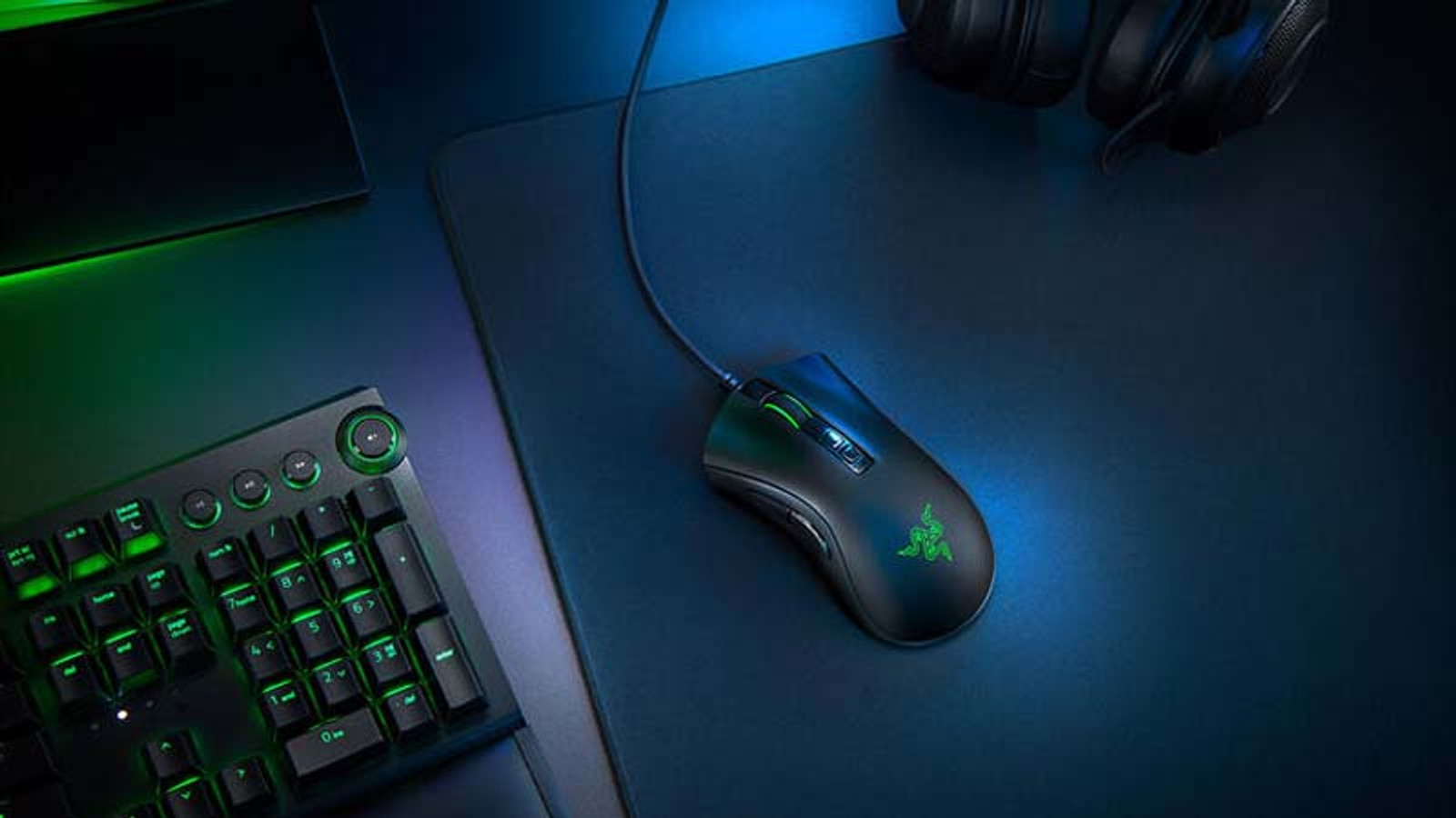 Razer-deathadder-v2