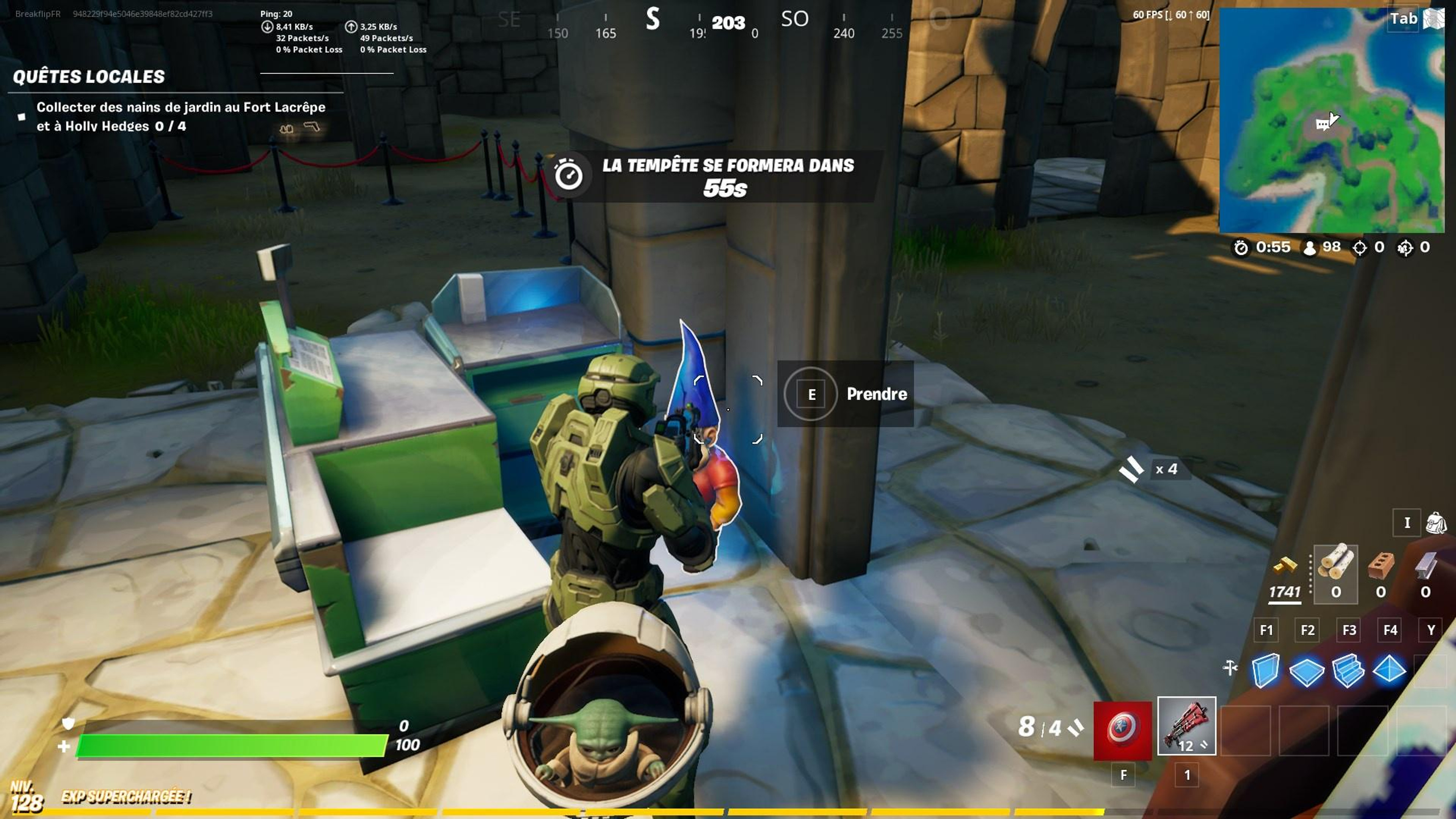 collecter-nain-fort-lacrepe-fortnite-1