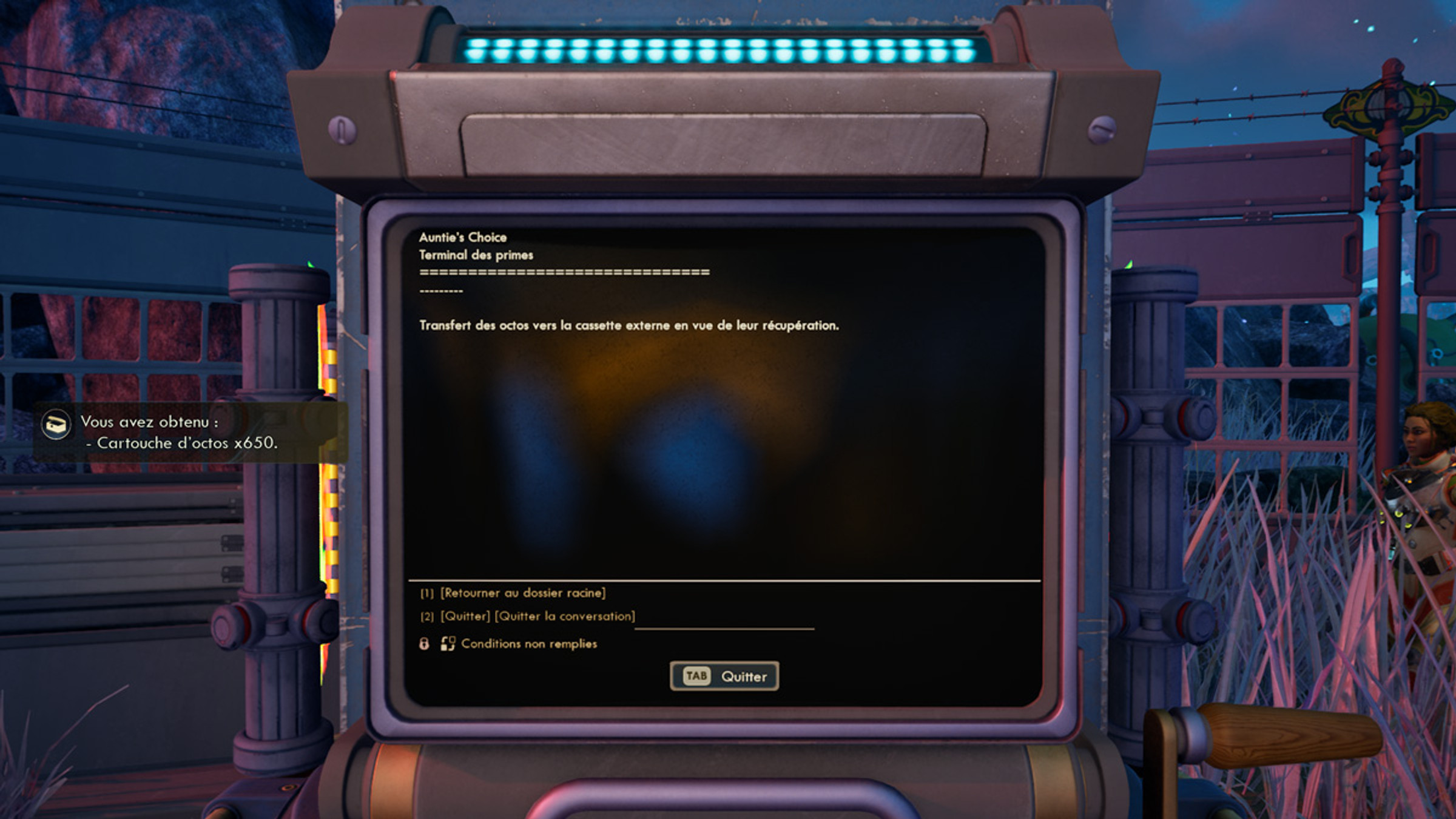 the-outer-worlds-2-octos-comment-avoir-rapidement