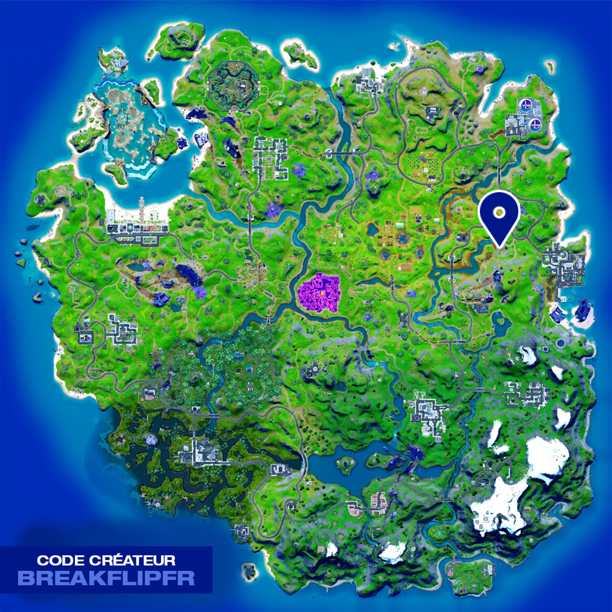 roi-de-la-rouille-emplacement-fortnite-pnj