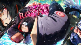 Codes Anime Royale 2025 : lesquels sont actifs pour obtenir des bonus sur Roblox ?
