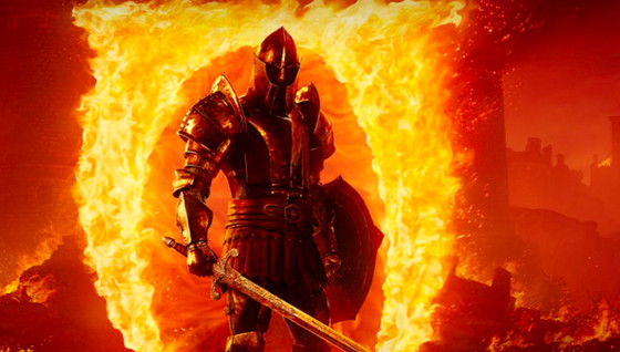 Tous les artefacts daedriques d’Oblivion Remastered : comment les obtenir et bien les utiliser