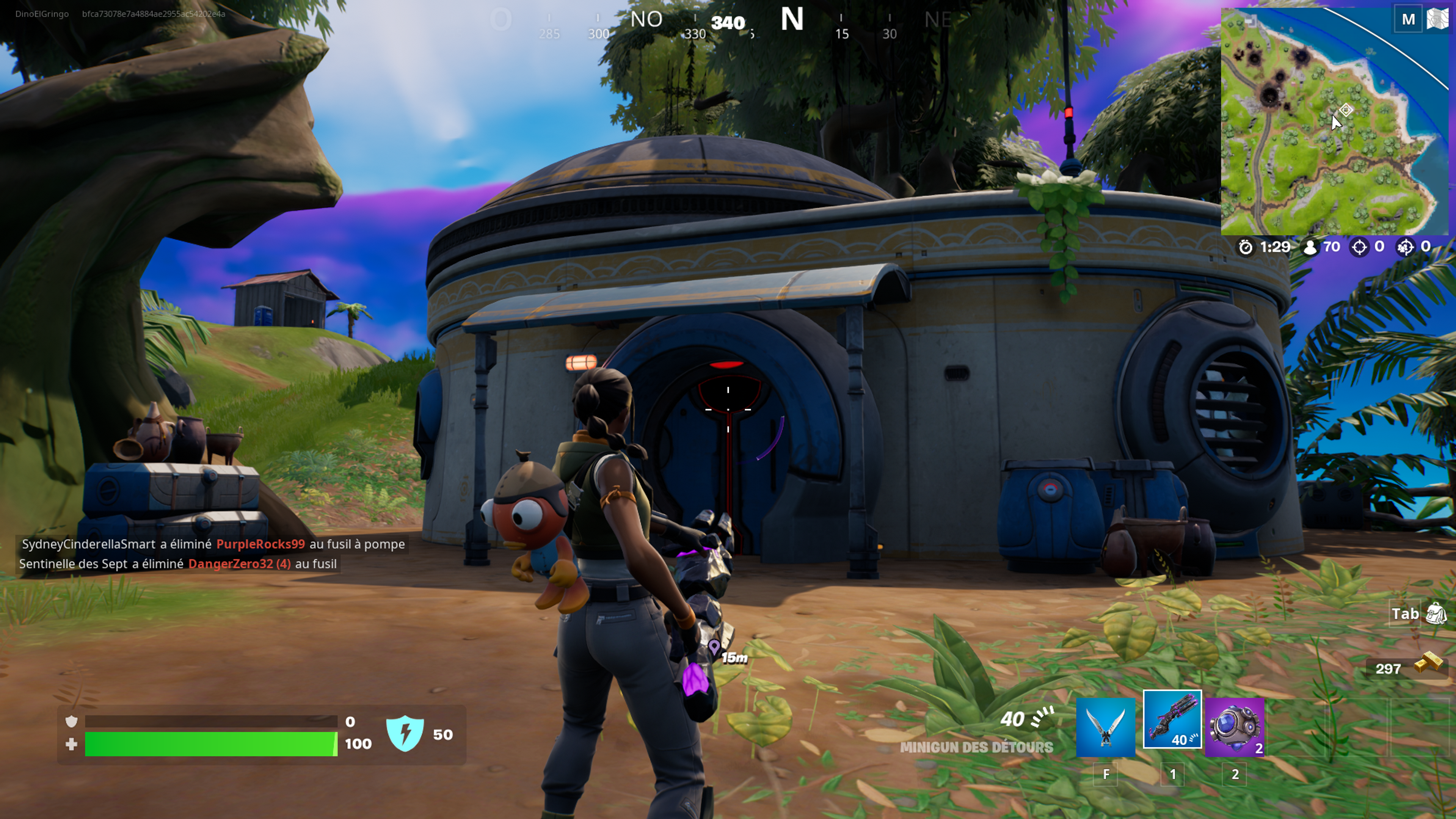 fortnite-emplacement-sismometre-1