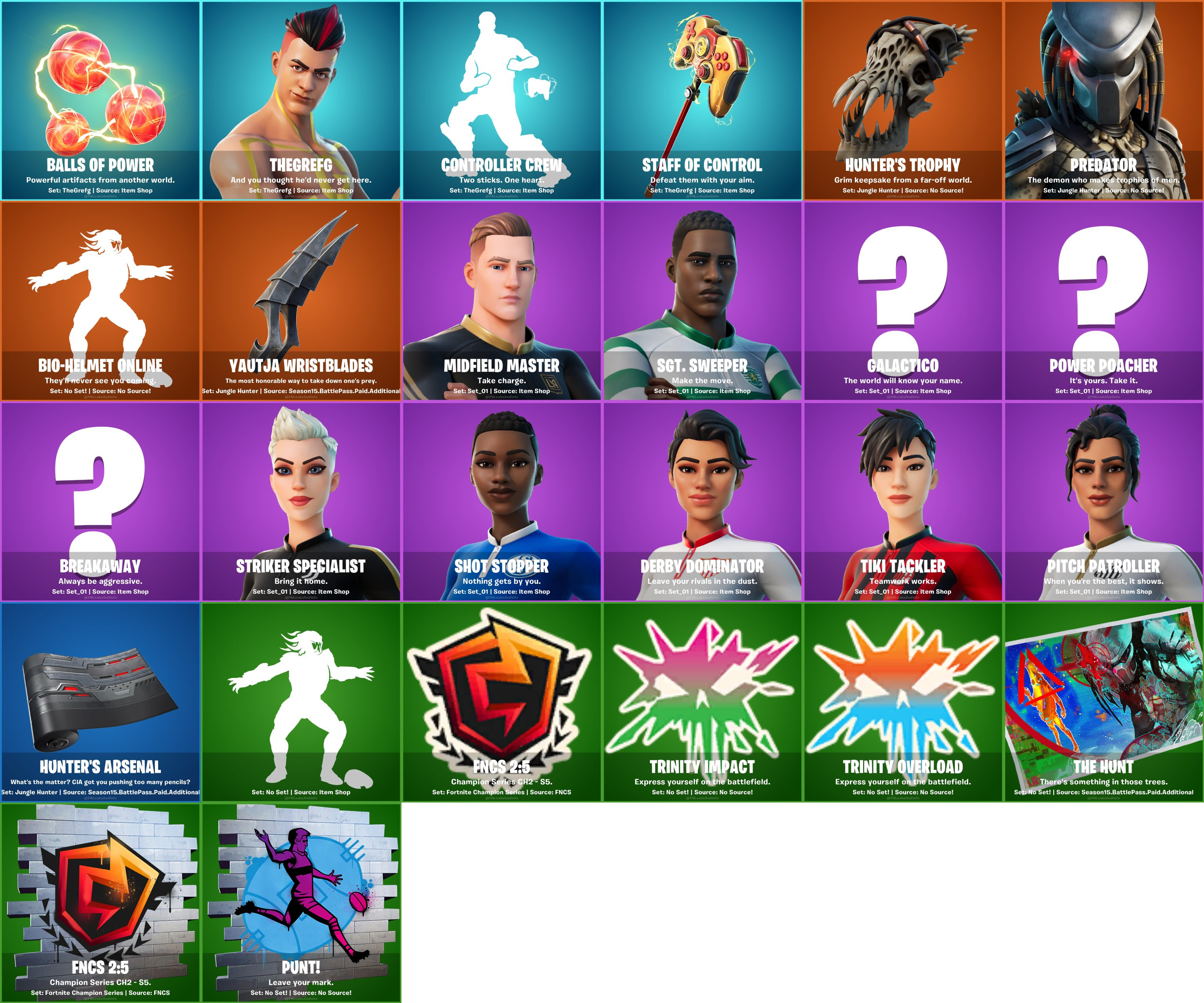 fortnite-skins-patch-15-21