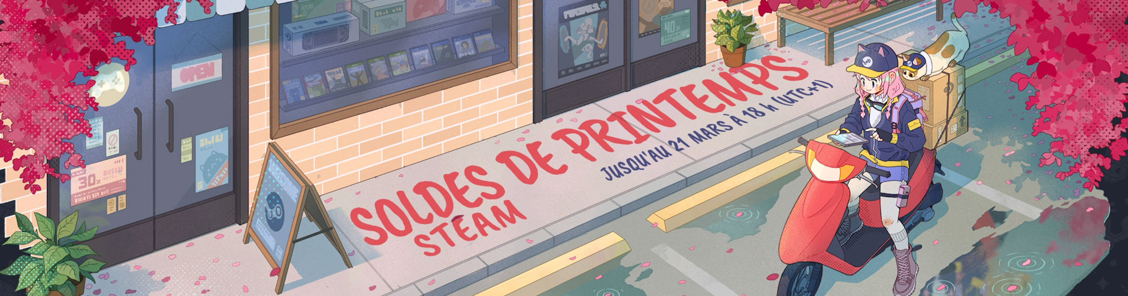 steam-spring-sales