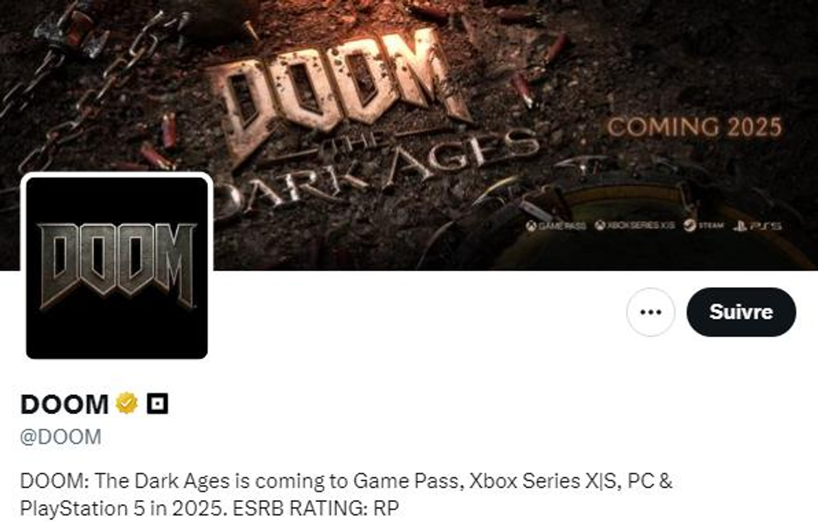 doom-the-dark-ages-plateformes