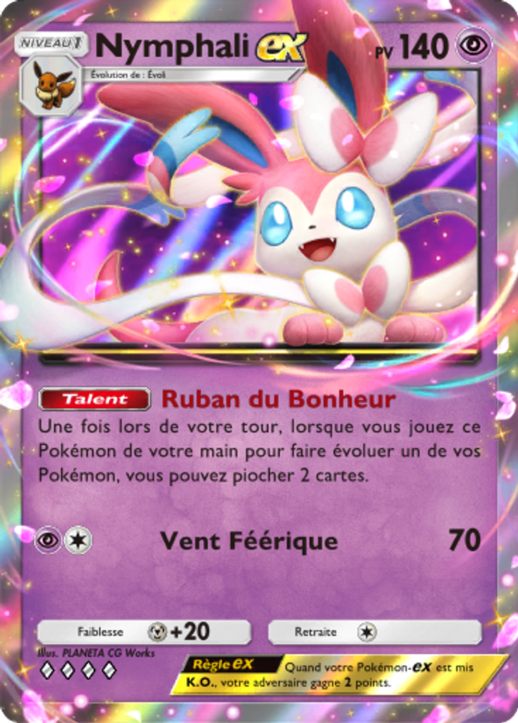 nymphalie-pokemon-pocket