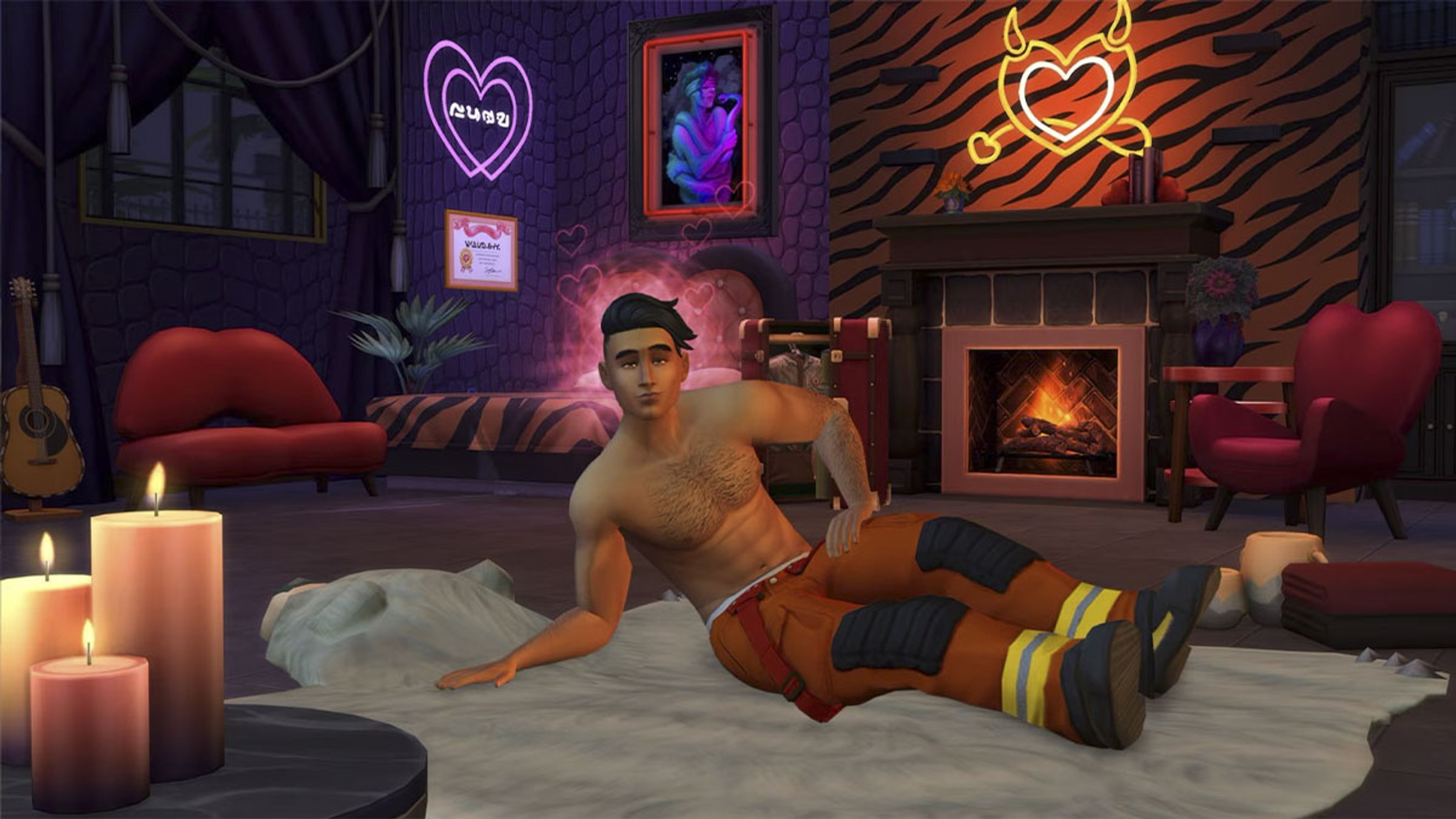 sims-4-amour-fou-extension
