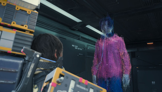 Comment débloquer, utiliser et créer des playlists avec le lecteur de musique dans Death Stranding 2 ?