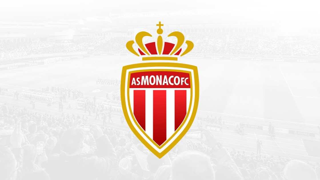 Brest Monaco Twitch streaming, comment suivre le match du 31 octobre 2021 ?