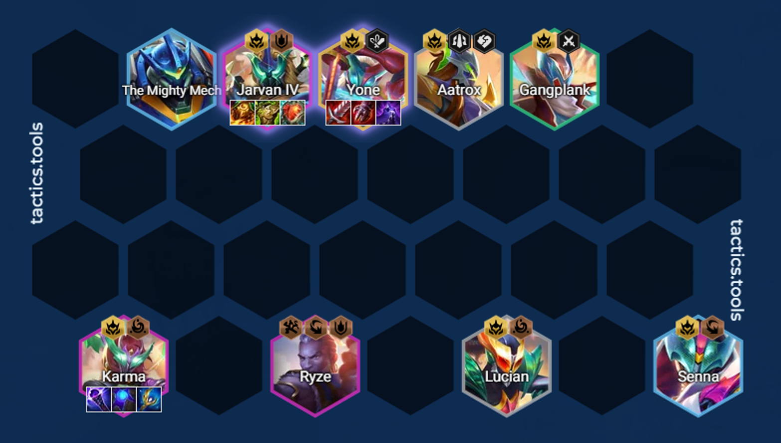 verticale-mega-mech-karma-yone