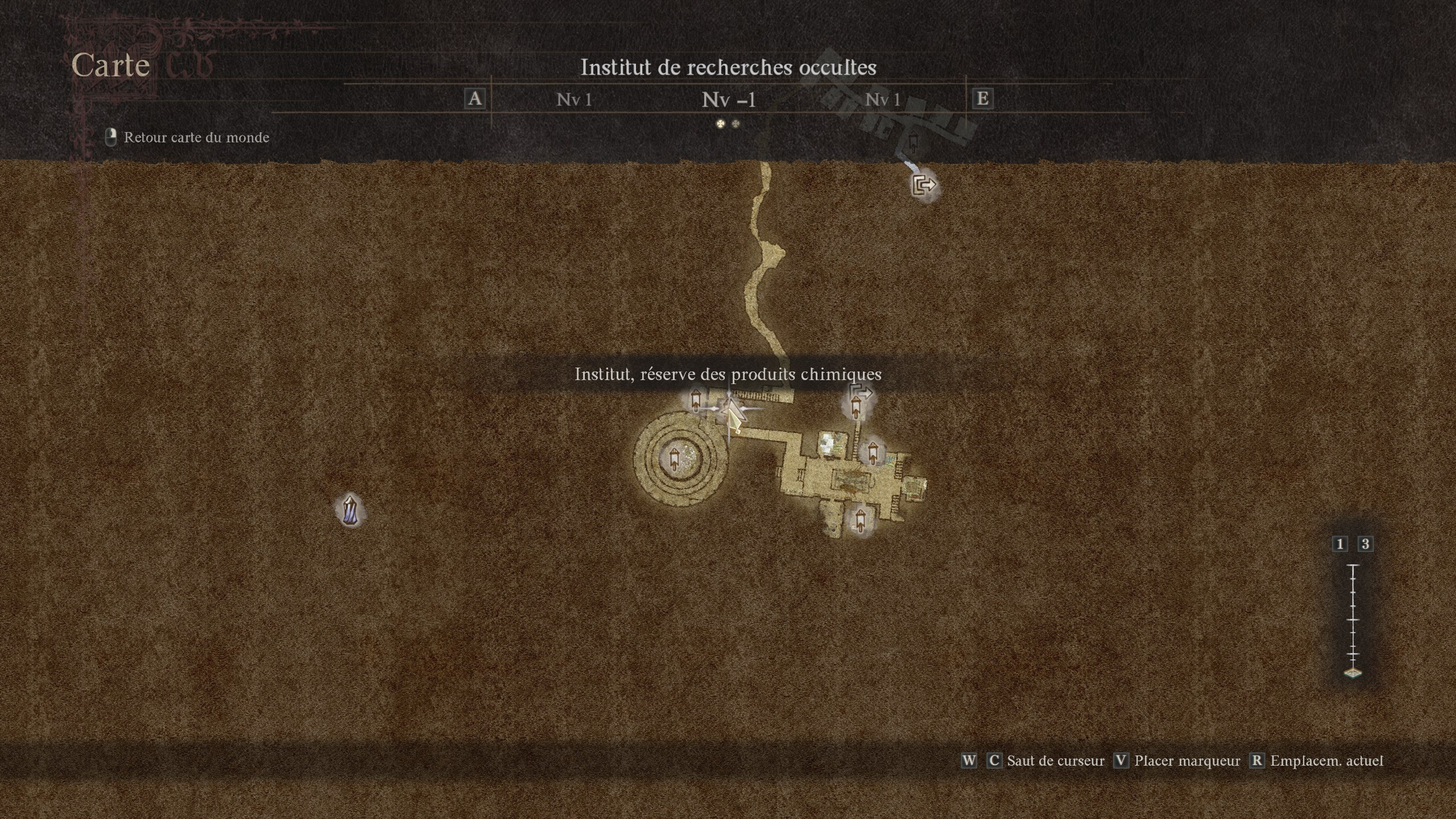 dd2-conquerant-liqueur-institut-emplacement