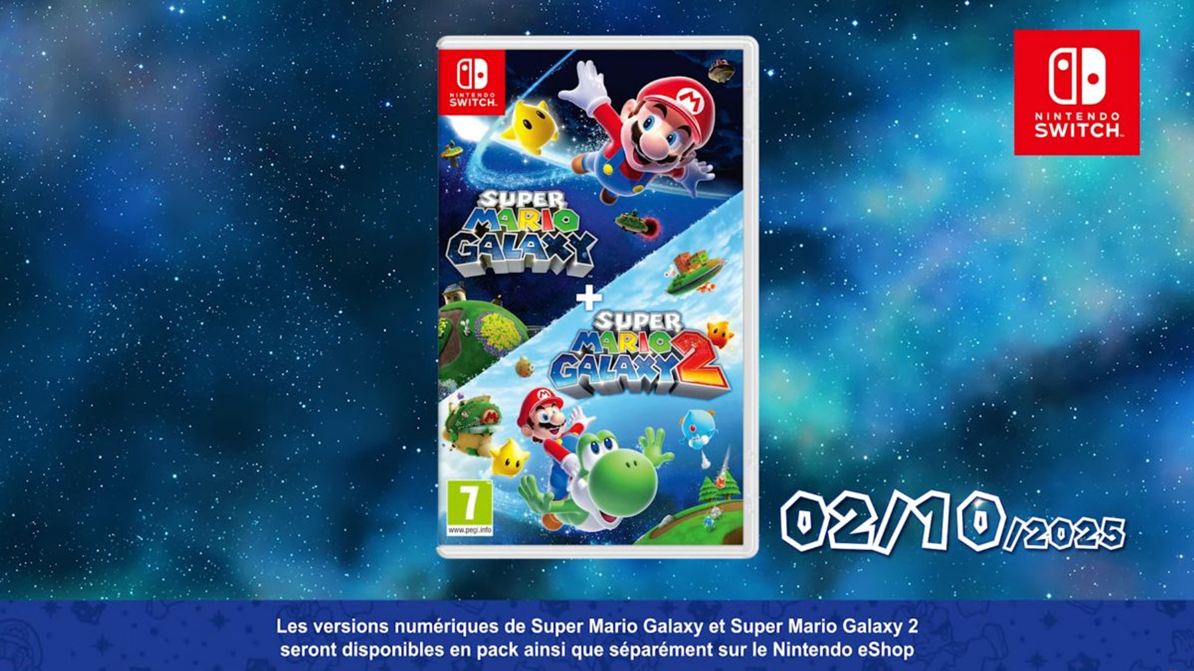 nintendo-direct-pack-super-mario-galaxy-1-et-2