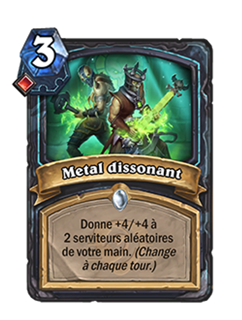 sort-hamonique