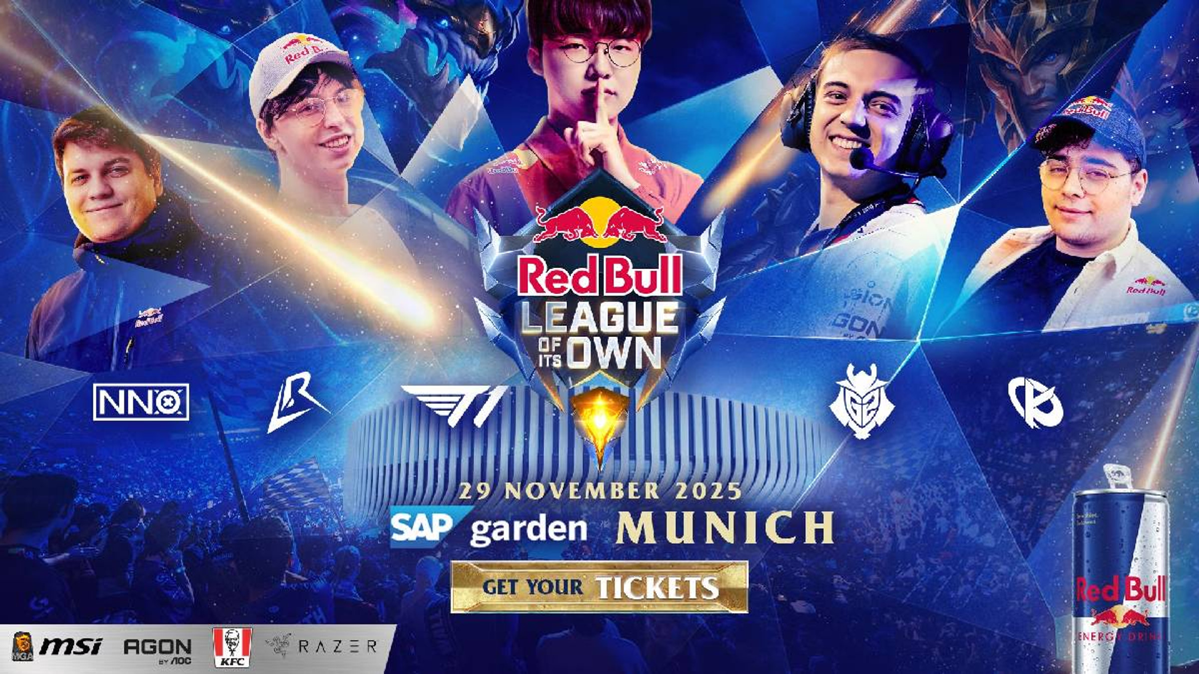 redbull-league-of-its-own-league-of-legends-munich-dates-billetterie-toutes-les-infos