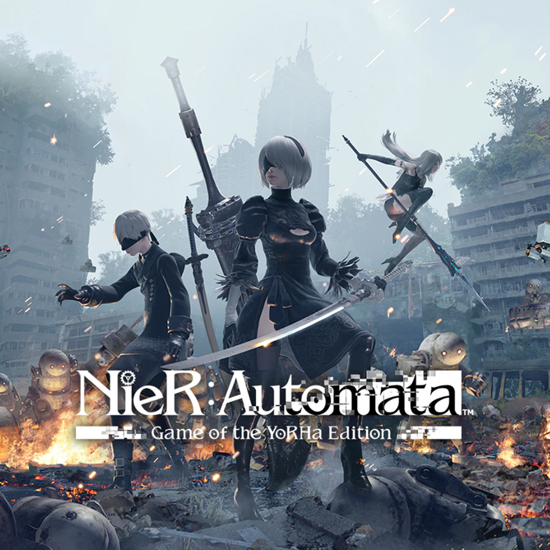 nier-automata-switch