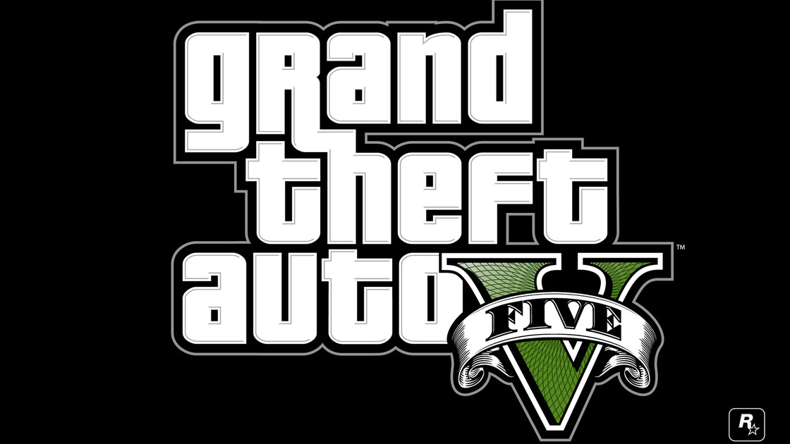 Comment installer GTA 5 sur PC ? Téléchargement sur Steam, Epic Games Store et Rockstar launcher