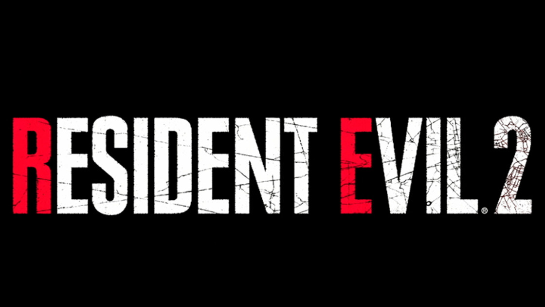 Resident Evil 2 : Date de sortie et trailer montré par Sony à l'E3
