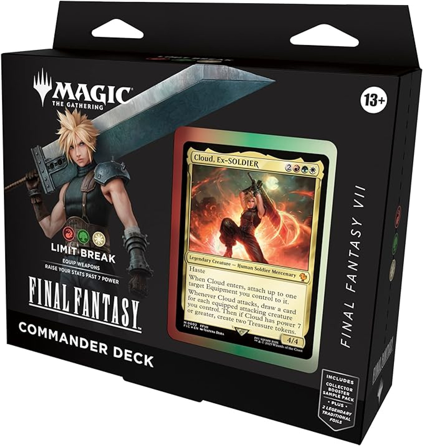 deck-cloud