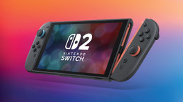 Crossplay Switch 1/Switch 2 : Nintendo a (presque) tout prévu, voici ce que tu dois savoir !