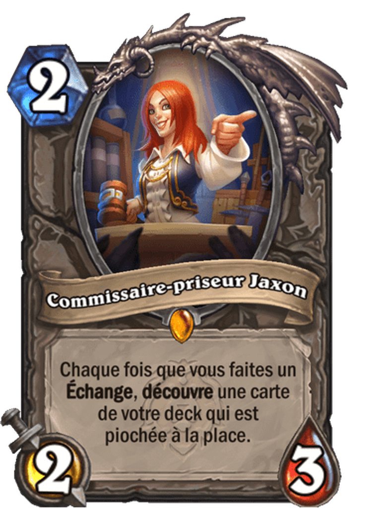 commissaire-priseur-jaxon-nouvelle-carte-unis-hurlevent-hearthstone