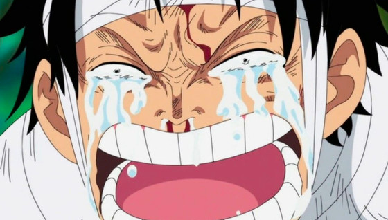 Oda prend une longue pause ! 3 semaines sans chapitre à cause de la santé de l'auteur, les fans s'inquiètent