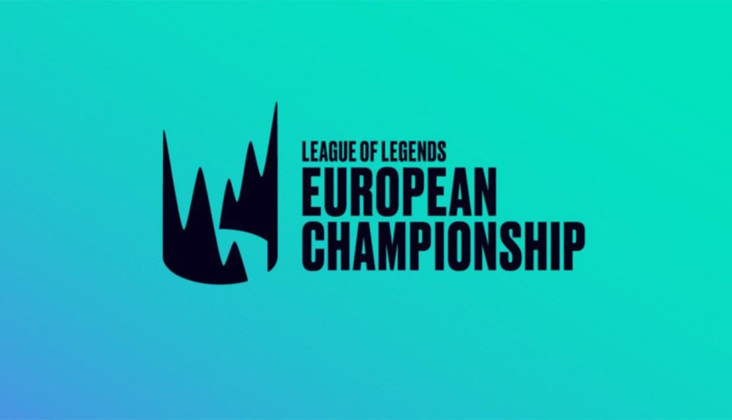 LoL Mercato : Les changements des rosters du LEC après le Winter Split