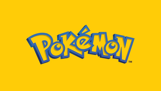 Pokémon Presents Juillet 2025 : une nouvelle présentation qui pourrait révéler du gameplay de Légendes Z-A