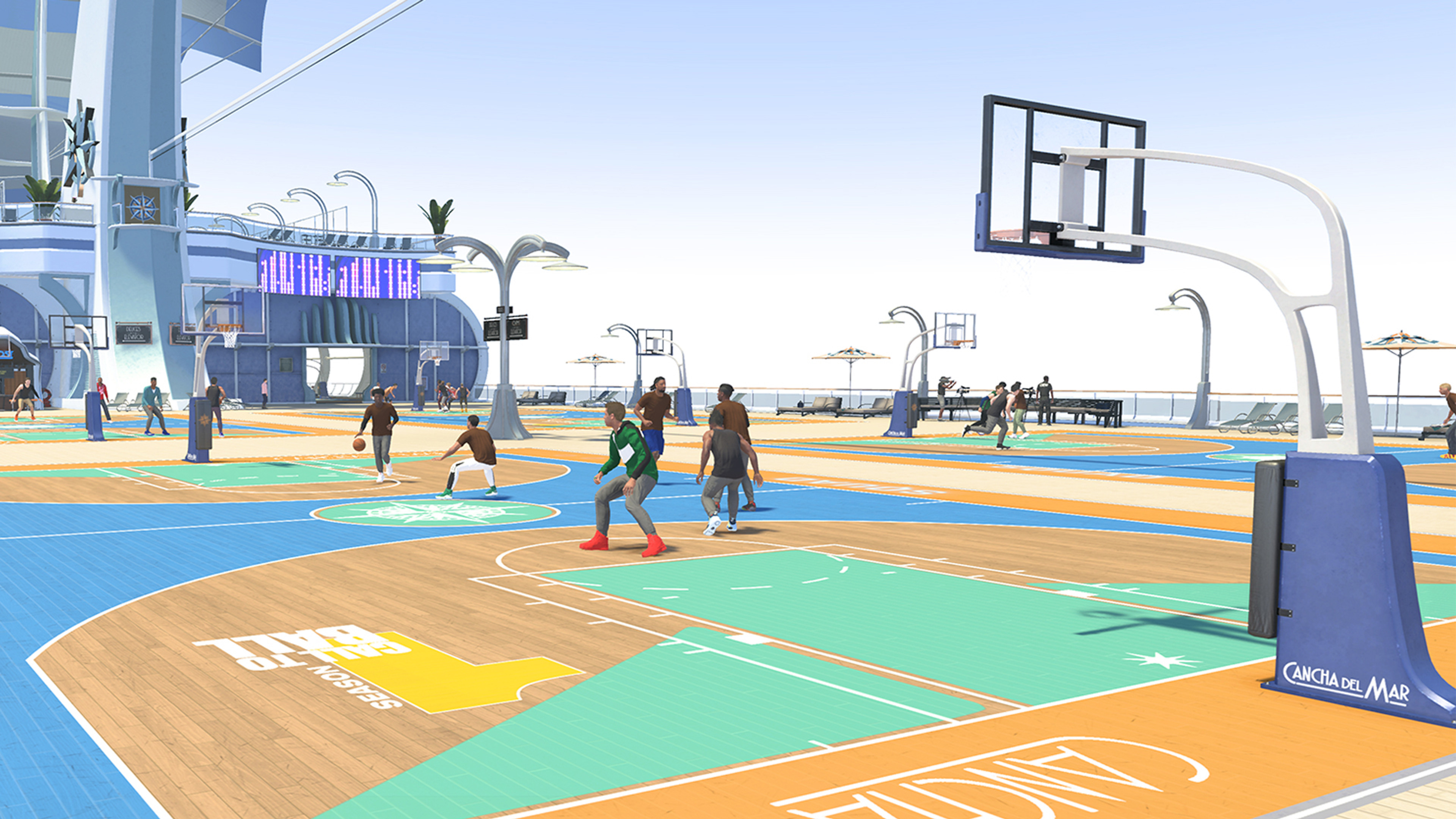 vignette-nba-2k22-old-gen-vs-next-gen