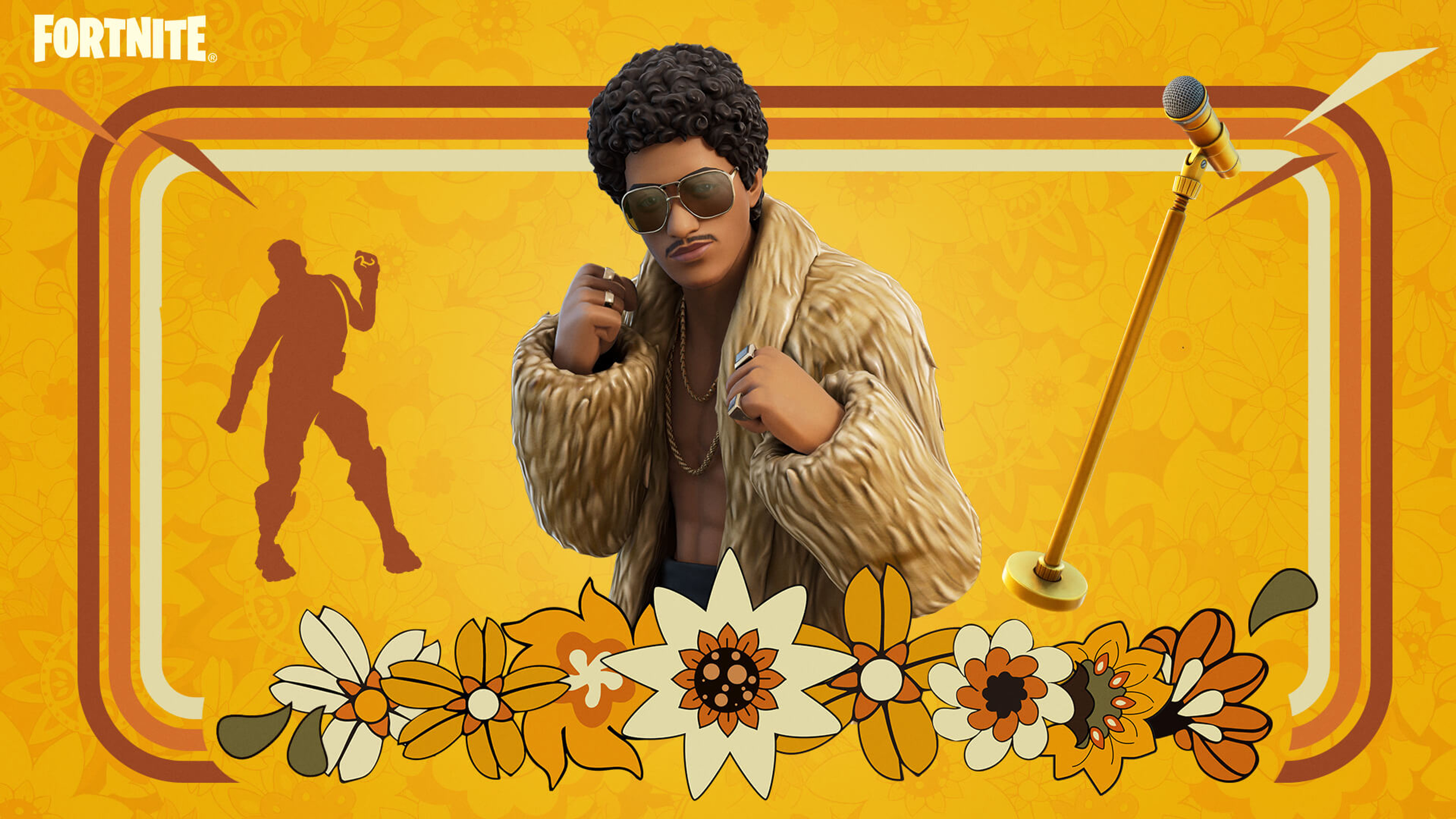 bruno-mars-skin-fortnite