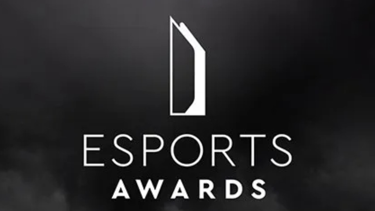 Esport awards : bientot un nouveau trophée pour la Karmine Corp ?