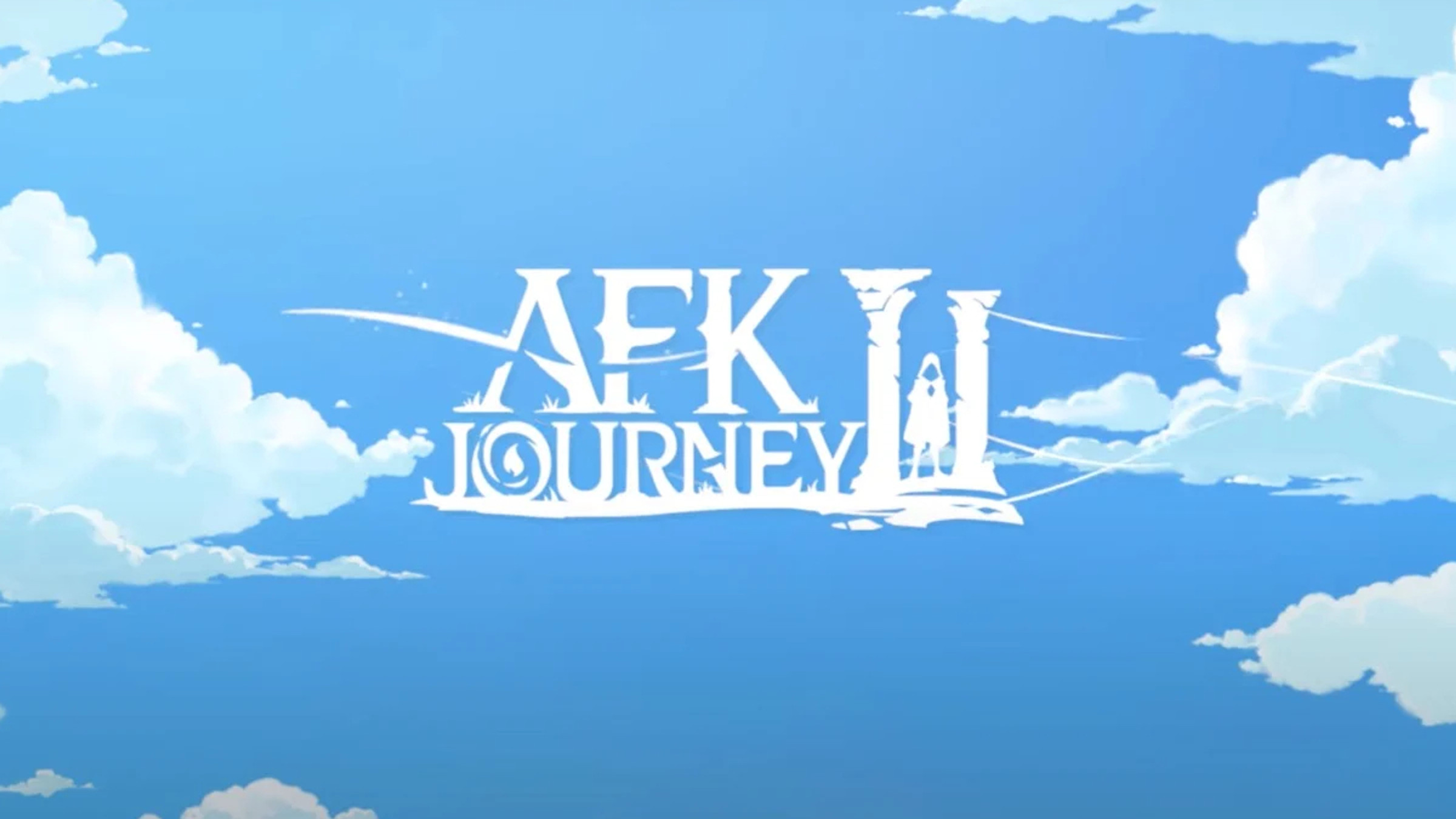 afk-journey-codes-comment-en-obtenir