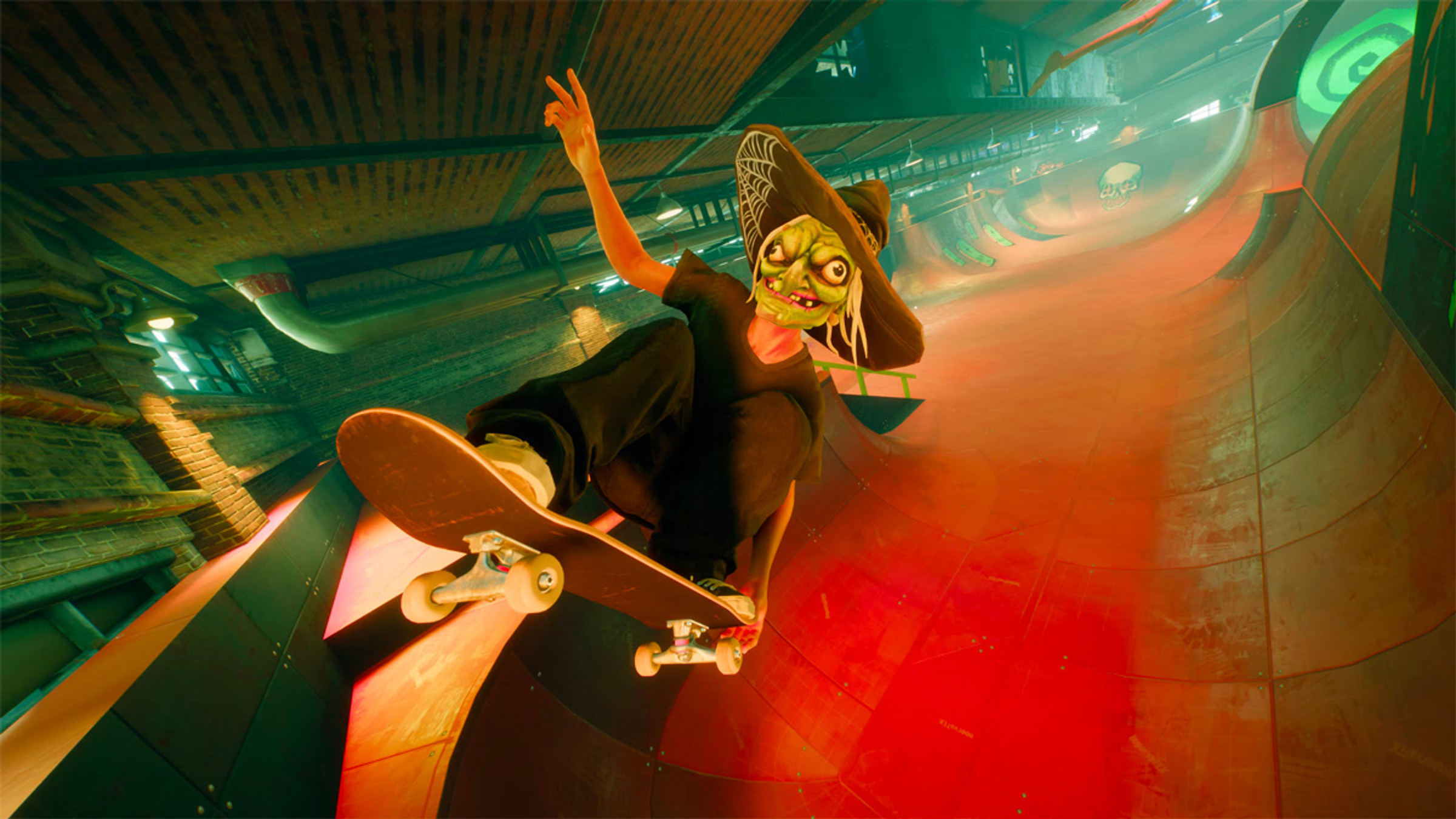 skate-o-ween-003