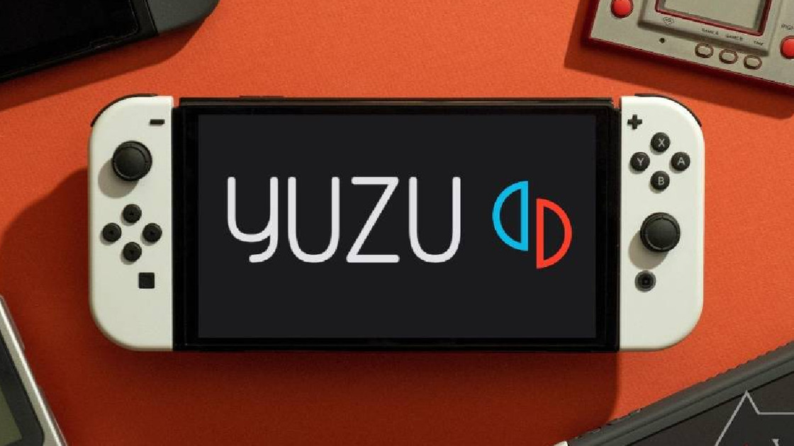 Yuzu et Citra émulateur : Nintendo met fin aux émulateurs et sanctionne les développeurs !