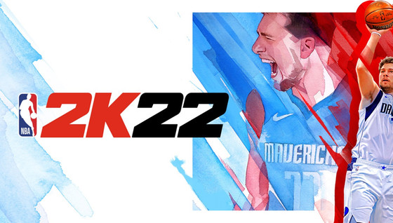 A quelle heure sort NBA 2K22 ?