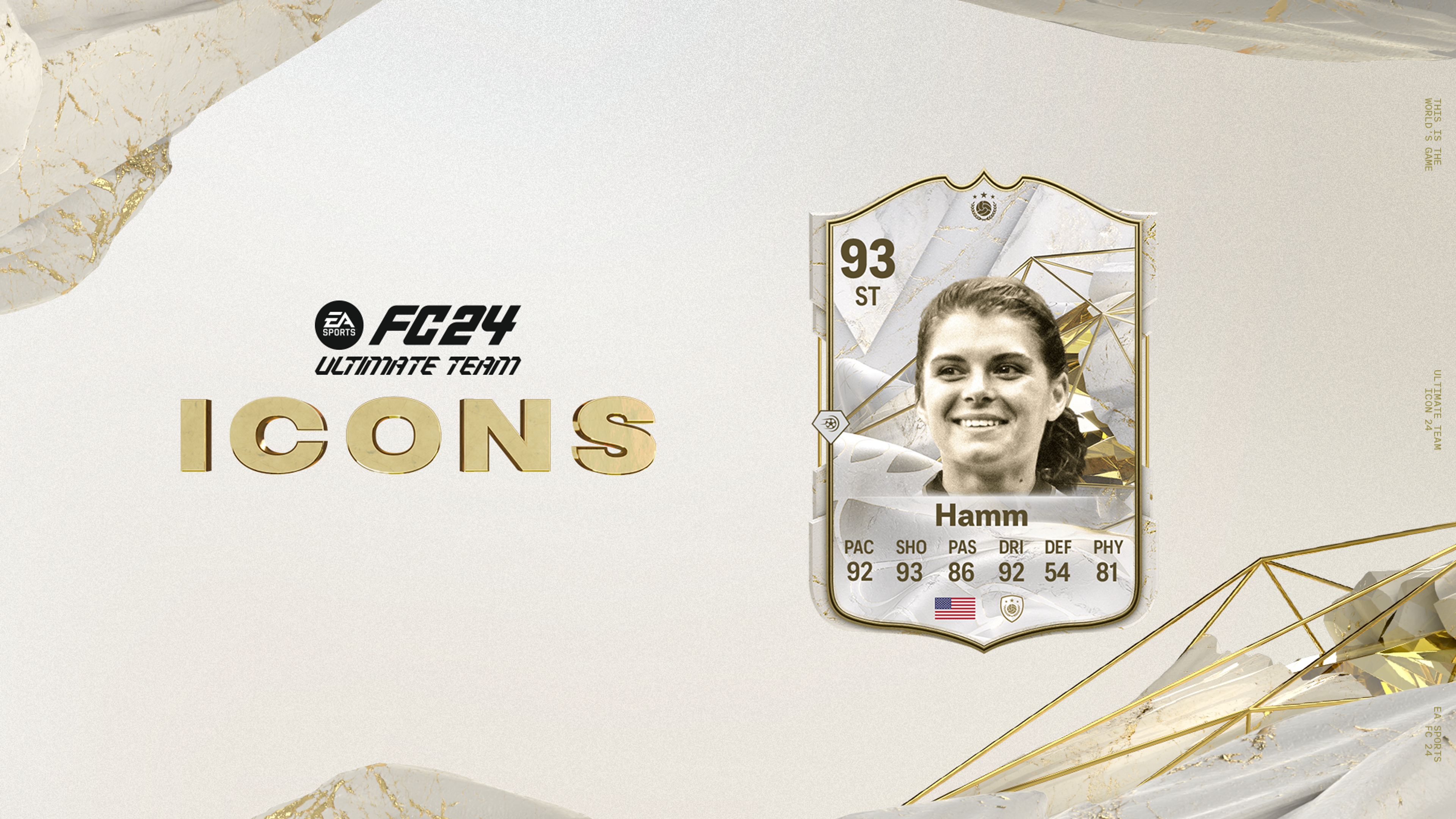 FC24_ICONS_Hamm_16x9