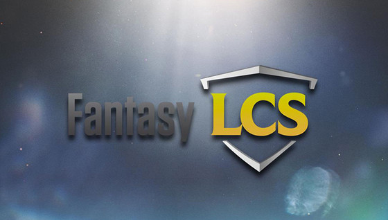 La Fantasy league 2.0 est en projet