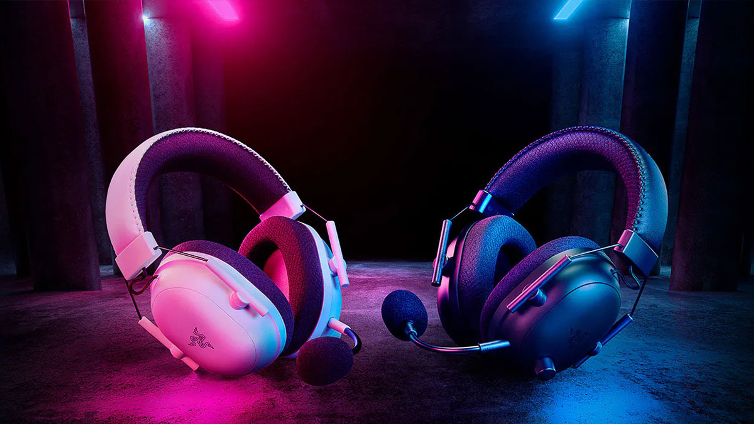 casque-console-razer