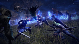 Comment vaincre la Phalène éveillée sur Elden Ring Nightreign ? Guide, astuces et compo conseillée