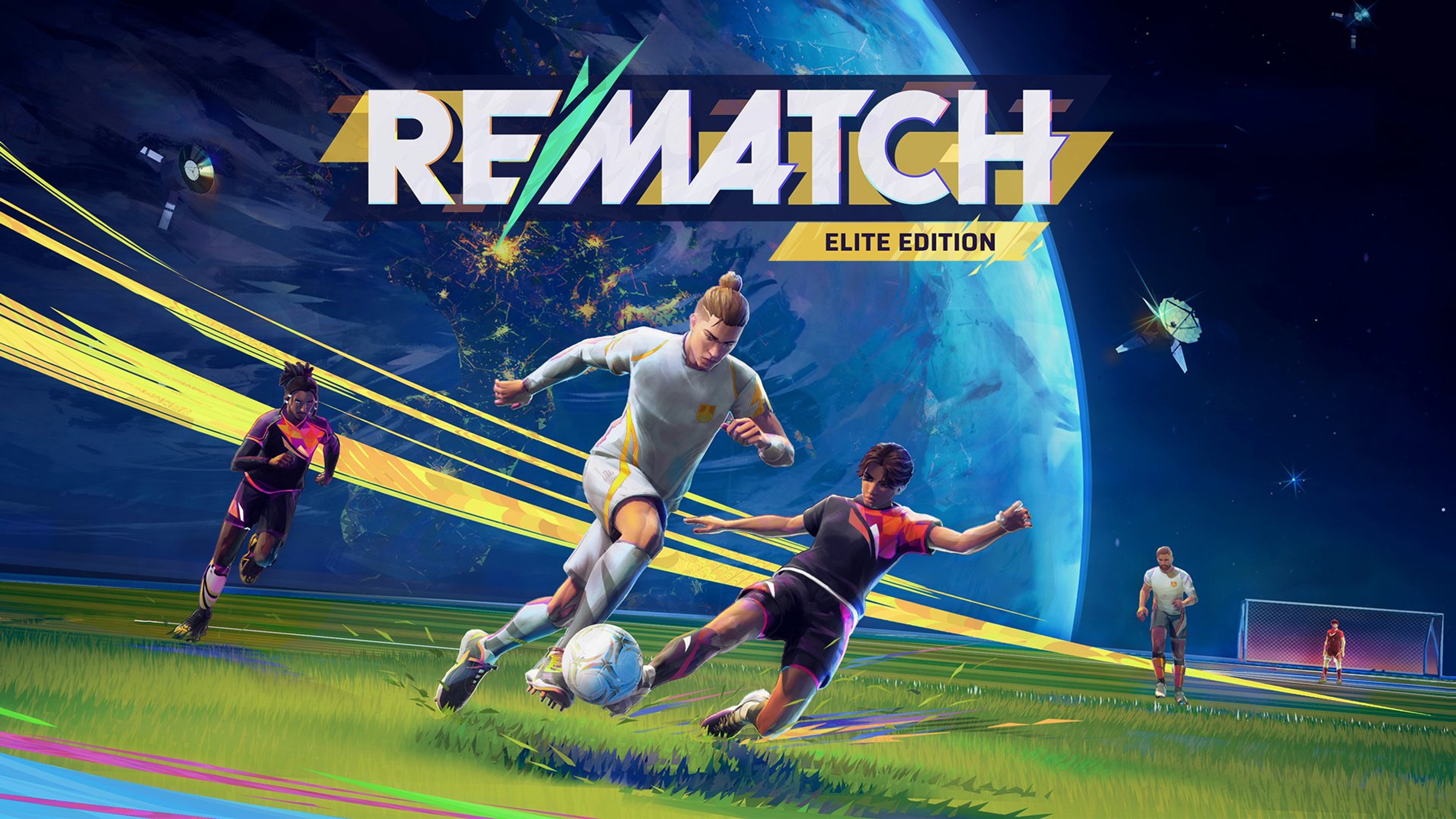 rematch-acces-heure