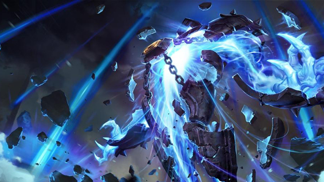 Patch LoL 9.15 : Buffs, Nerfs et un nouveau Death Recap