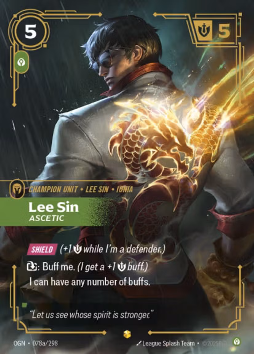 lee-sin-ascetic