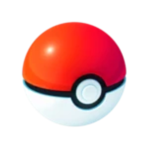 Poké-Ball