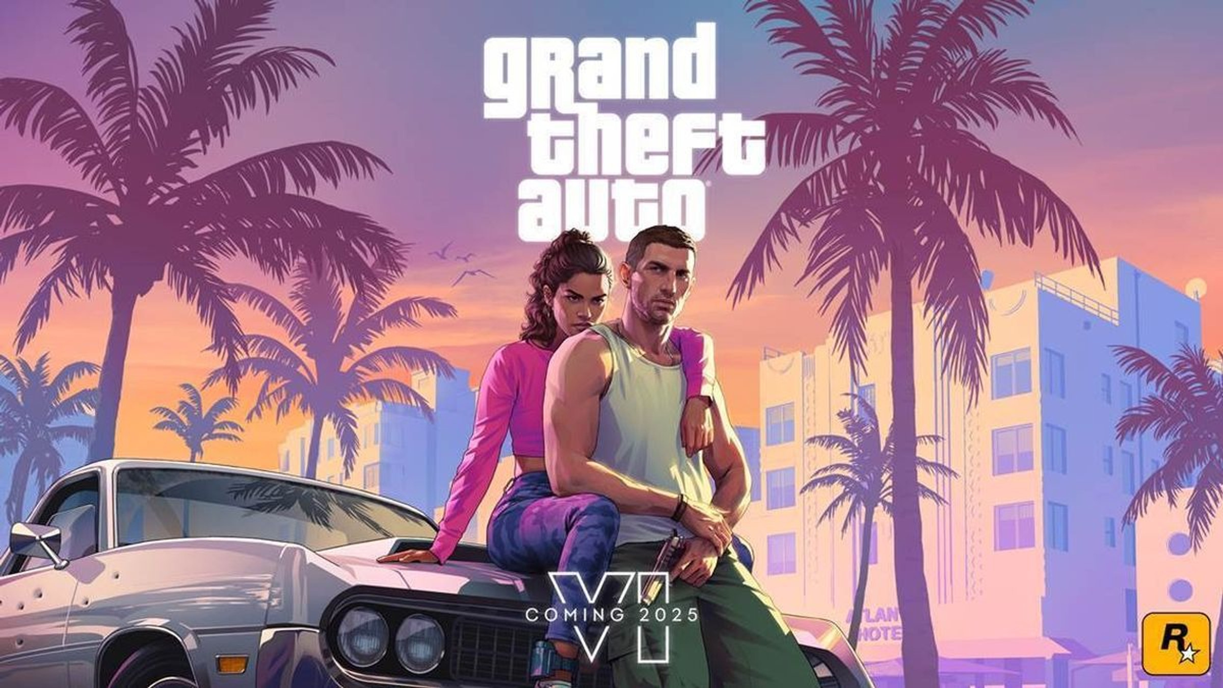 gta6-budget-combien-a-coute-developpement