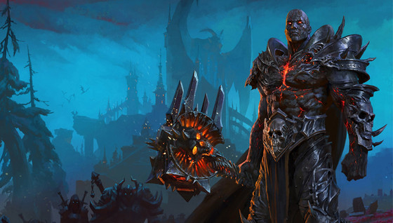 Comment mettre à jour ses addons sur World of Warcraft ?