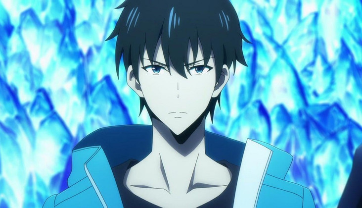 Solo Leveling episode 13 saison 2 date de sortie : Sung Jin-woo devient encore plus puissant !
