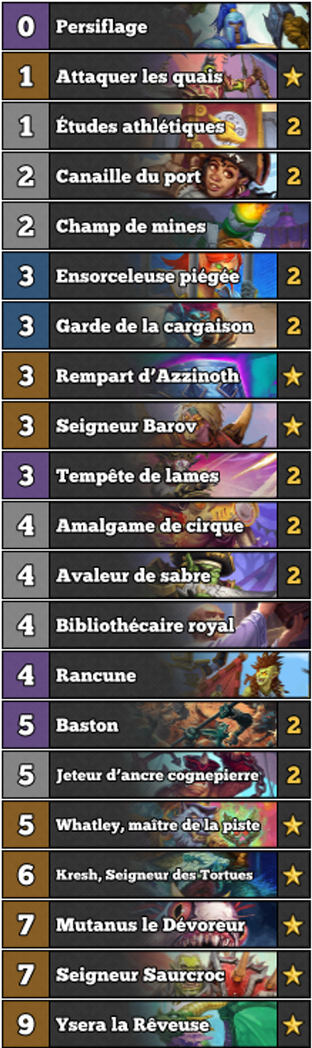 deck-guerrier-pirate-controle-warrior-hurlevent-hearthstone