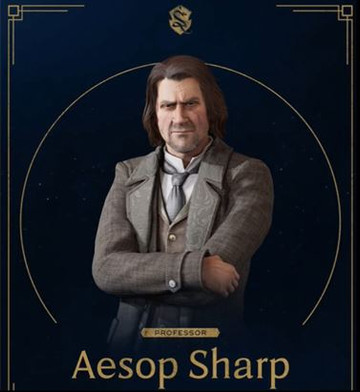 hogwarts-legacy-aesop-sharp