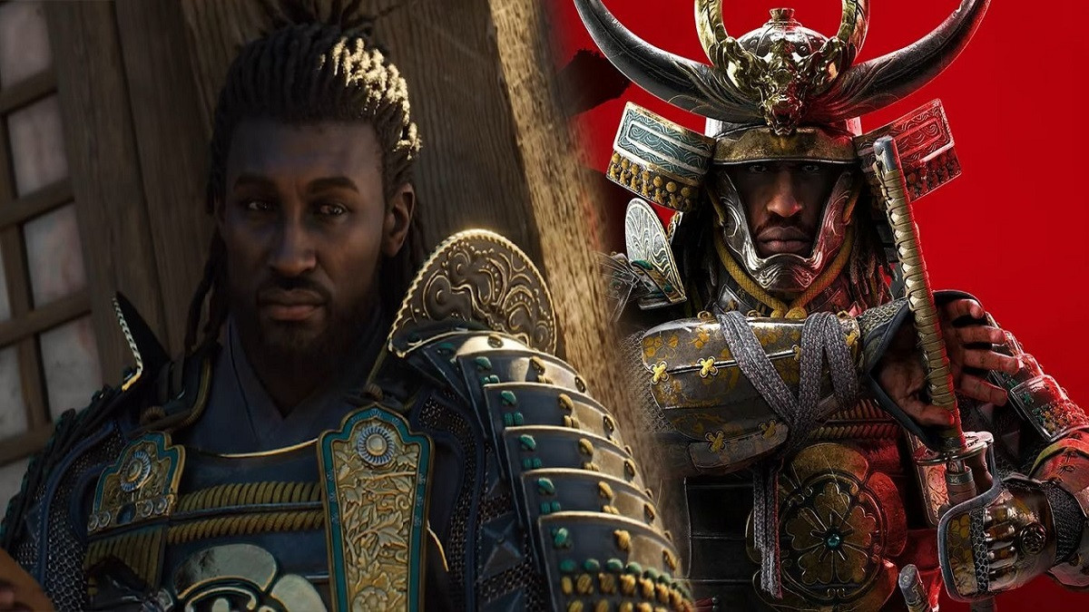 Kofun sur AC: Shadow, où les trouver et à quoi ça sert ? Guide complet