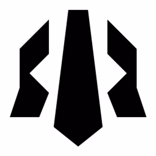 Trait_Icon_16_Juggernaut_Large_Black